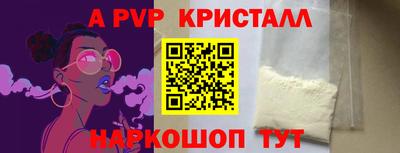 спиды Новодвинск