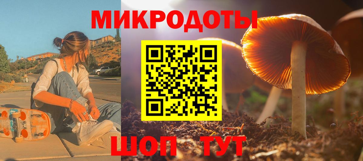 Галлюциногенные грибы GOLDEN TEACHER  Вход с VPN  Россошь  купить   Галлюциногенные грибы Psilocybe 